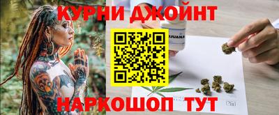 индика Ипатово