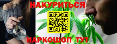 индика Ипатово