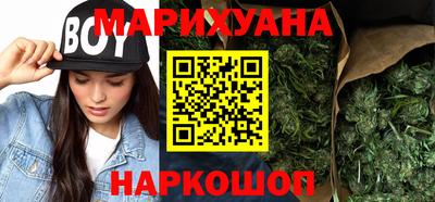 индика Ипатово