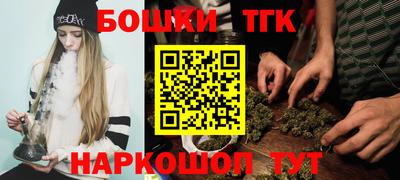не бодяженный Ирбит