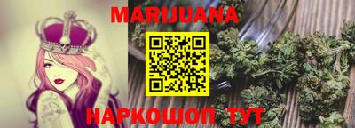 не бодяженный Ирбит