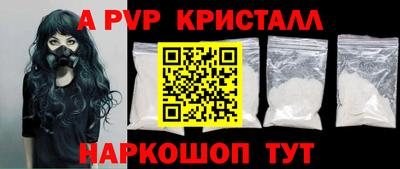 индика Ипатово