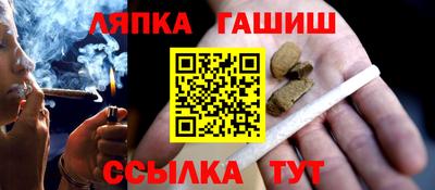 индика Ипатово